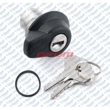 BROM RN18059 Bagaj Kilidi Renault R9 - R11 89>